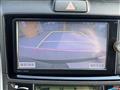 2012 Toyota Corolla Fielder