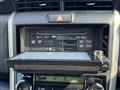 2012 Toyota Corolla Fielder