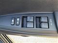 2012 Toyota Corolla Fielder