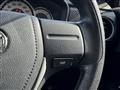 2012 Toyota Corolla Fielder