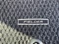 2012 Toyota Corolla Fielder