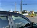 2012 Toyota Corolla Fielder
