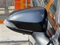 2012 Toyota Corolla Fielder