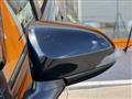 2012 Toyota Corolla Fielder