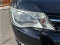 2012 Toyota Corolla Fielder