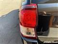 2012 Toyota Corolla Fielder