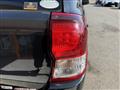 2012 Toyota Corolla Fielder