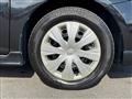 2012 Toyota Corolla Fielder