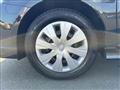 2012 Toyota Corolla Fielder