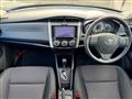 2012 Toyota Corolla Fielder