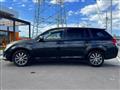 2012 Toyota Corolla Fielder
