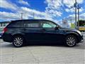 2012 Toyota Corolla Fielder
