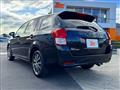 2012 Toyota Corolla Fielder
