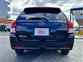 2012 Toyota Corolla Fielder