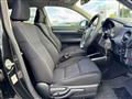 2012 Toyota Corolla Fielder
