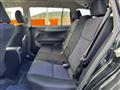 2012 Toyota Corolla Fielder