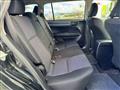 2012 Toyota Corolla Fielder