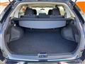2012 Toyota Corolla Fielder