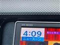 2012 Toyota Corolla Fielder