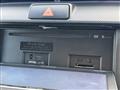 2012 Toyota Corolla Fielder