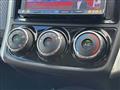 2012 Toyota Corolla Fielder
