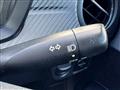 2012 Toyota Corolla Fielder