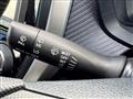 2012 Toyota Corolla Fielder