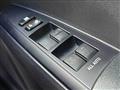 2012 Toyota Corolla Fielder