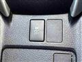 2012 Toyota Corolla Fielder
