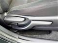 2012 Toyota Corolla Fielder