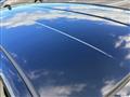 2012 Toyota Corolla Fielder