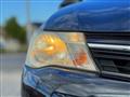 2012 Toyota Corolla Fielder