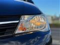 2012 Toyota Corolla Fielder