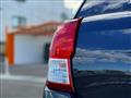 2012 Toyota Corolla Fielder