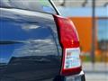 2012 Toyota Corolla Fielder
