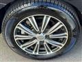 2012 Toyota Corolla Fielder