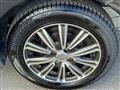 2012 Toyota Corolla Fielder