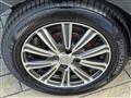 2012 Toyota Corolla Fielder