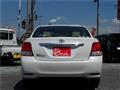 2012 Toyota Corolla Axio
