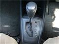 2012 Toyota Corolla Axio