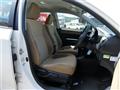 2012 Toyota Corolla Axio