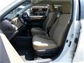2012 Toyota Corolla Axio