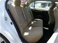 2012 Toyota Corolla Axio