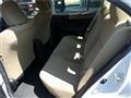 2012 Toyota Corolla Axio