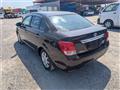2013 Toyota Corolla Axio