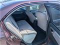 2013 Toyota Corolla Axio