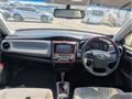 2013 Toyota Corolla Axio