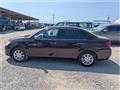 2013 Toyota Corolla Axio