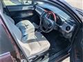 2013 Toyota Corolla Axio