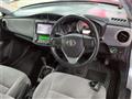 2013 Toyota Corolla Axio